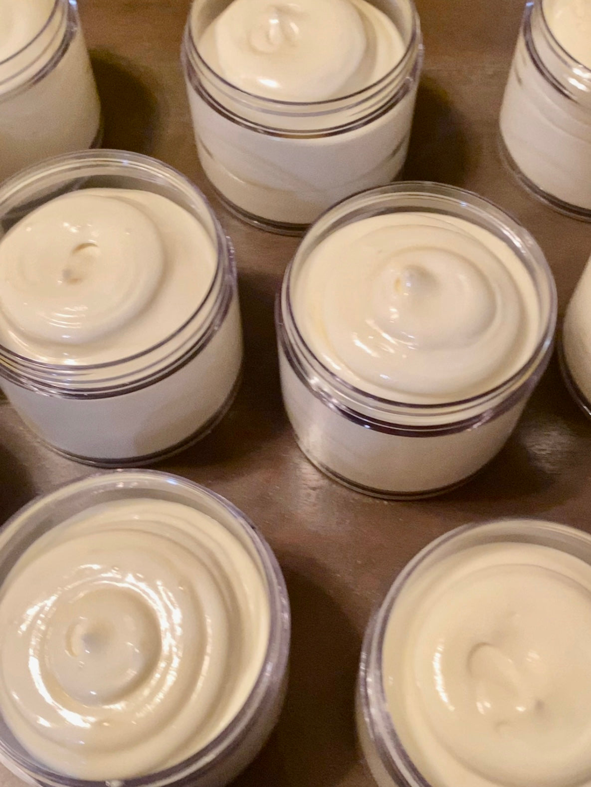 “Royal Momme Glow” with Royal Jelly