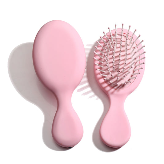 Girls Comb