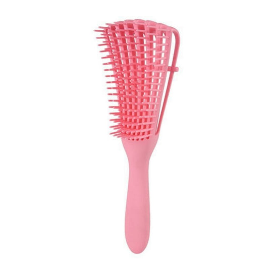 Baby Hair Comb